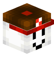 Maximo_Gameplay