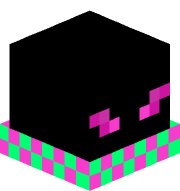 mufelll