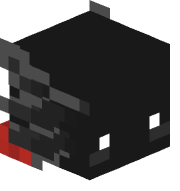 elobyku12