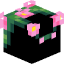 §6Rooted Blossom Cloak