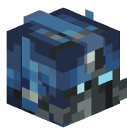 CalamityYr