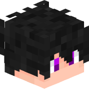 PRIMOBr
