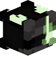 ot2_