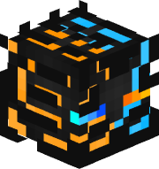 Wiggles_Gaming
