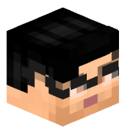 John__Kiriakou