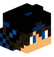 M0xX18