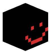 sabuncu_