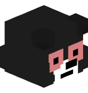 pyrexwhippa