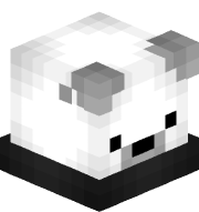 RyukP2M