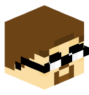 Sockman1000