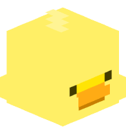 oi_l