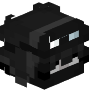 ItzMinimal