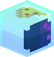 DorianCreator