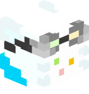 zxibe