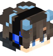 mkcnh2026