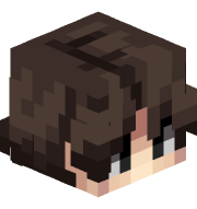 __RYNN_