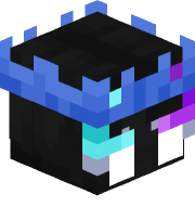 DGalaxyKnight