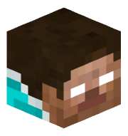 Zerobrine_XD