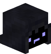 CaspiBot