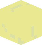 CrumpetMate01