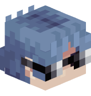 mjp_nicegen_dnj