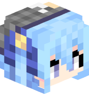 Wabaano