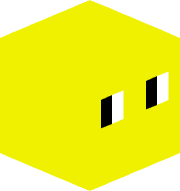 belsino