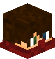 pan2