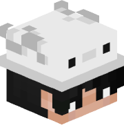 MysticYT1
