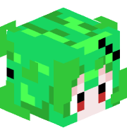 Broccoli_cc