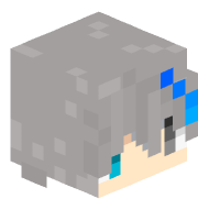 SK_yuuto12