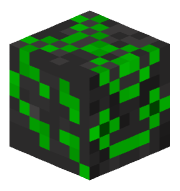 JakobyMC