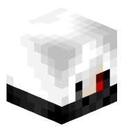 Nik_Markonix