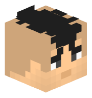Jakeyboob00bear