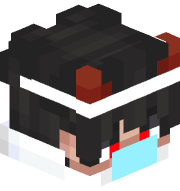ByHaYan