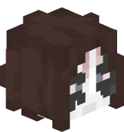 Exodous_