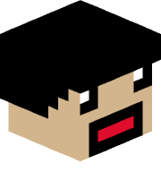 mrblaf610