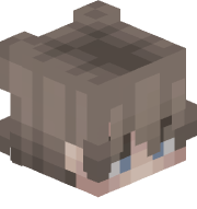 Longwise