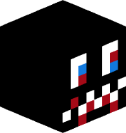 Varient64