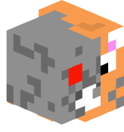 gatobionico7
