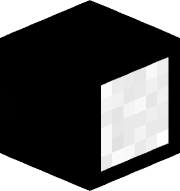 GiMaker