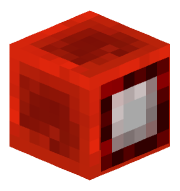 StullenSimi