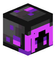 Esteban2Gamer190