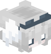 KleeBerri