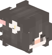 xXlCherrylXx