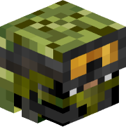 Atheenah