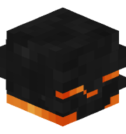 Slobbysnake