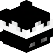 Adrilebest2827