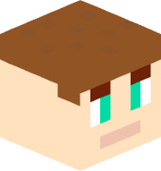 zacybetacky
