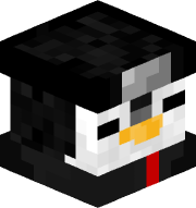 Atatbey